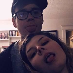 Meet your Posher, Jacqueline